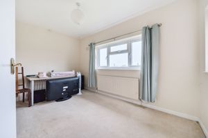 Photo 15- click for photo gallery